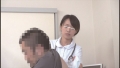 116NHDTA-746 サンプル画像1