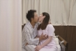 116NHDTA-746 サンプル画像4