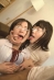 116NHDTA-802 サンプル画像1
