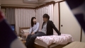 116NHDTA-819 サンプル画像2