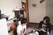 116NHDTB-020 サンプル画像4