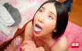 116NHDTB-501 サンプル画像11