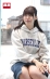 <h5>
                        <a rel=