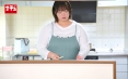 超豊満ボディに妹の彼氏が隠れている…と言えず何度も中出しされた爆乳姉 画像6