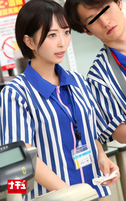 バ先のパート人妻に童貞と偽りフェラを頼んだら…仕方なく俺の巨根をしゃぶったくせに久々すぎて濡れまくる使っていないお宝マ○コを日替わりで3人挿しまくる 画像10