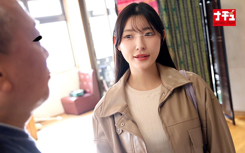 湯船の中で乳首が勃起するまでイジられ続け拒めずレズイキさせられた美乳妻 画像1