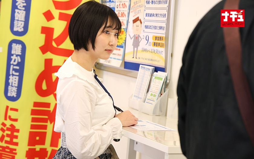 サンプル画像1
