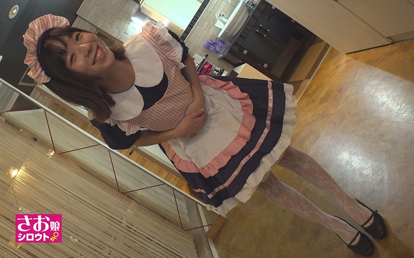 セフレは男の娘 笑顔の絶えないショートカット美男娘と禁欲しあって濃密お籠りデート シャイなのにイラマ好き♪嬉ション体質♪バックでアヘ顔♪ ハメ撮り!中出し!何でも言うことを聞いてくれる真正ドMちゃんに惚れられ痙攣SEX むーたそ(20) 画像8
