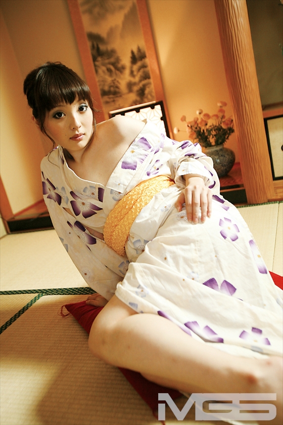 Immagine di esempio 13