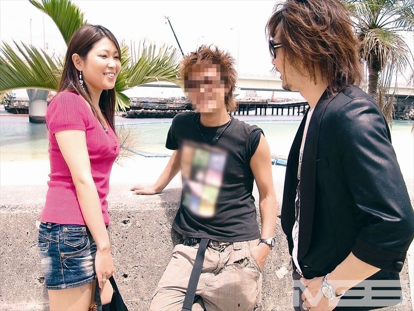 ภาพตัวอย่าง 1