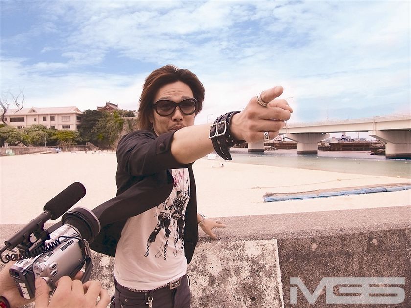 ภาพตัวอย่าง 2