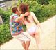 真夏のナンパ大会 ビキニギャル限定ガチハメバトル