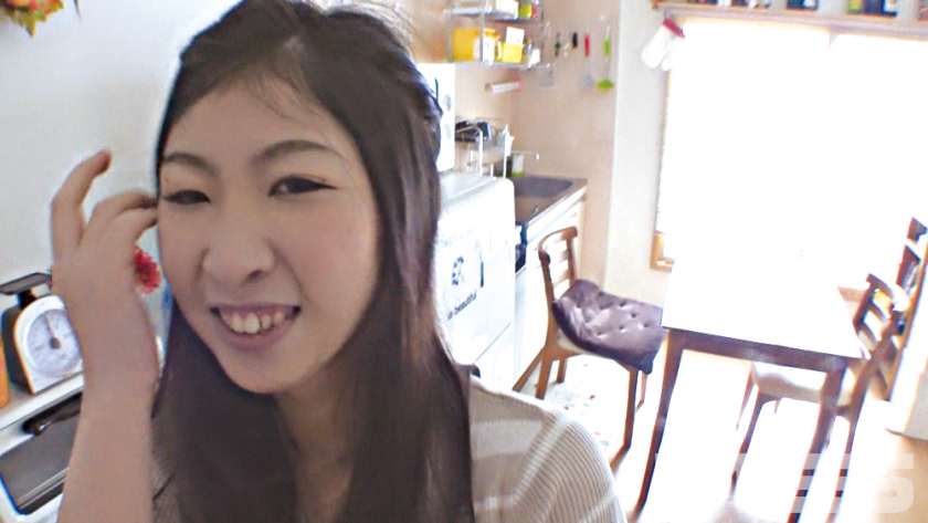 미리보기 2