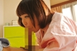 052CAND-134 サンプル画像6