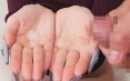 欲情した人妻が頬を赤らめ見惚れる男のオナニー 美人妻センズリ鑑賞会 稲葉果織 岩沢香代 藍澤りく 広瀬結香 一条みお 画像6