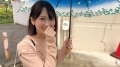 不倫、言いなり、ヤル為に来る奥さん 佳穂(27歳) 香椎佳穂 画像1