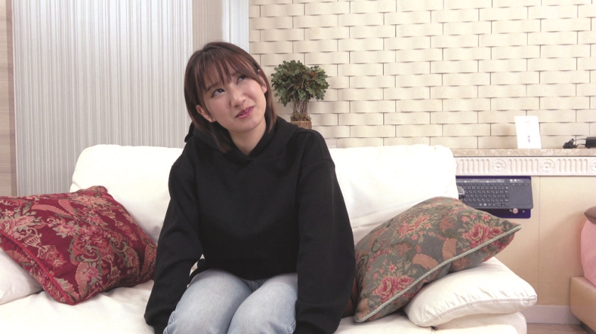 女性を快楽に導く為に…HOW TO 日常のセックスライフですぐに実践 美波もも 江本あやみ 香椎佳穂 柏原みゆき_6