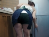 052FUFU-083 サンプル画像8