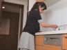 052FUFU-163 サンプル画像1