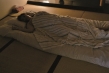 052FUFU-164 サンプル画像8