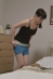 052FUFU-202 サンプル画像1
