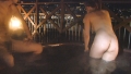 052GHAT-040 サンプル画像8