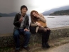052GHAT-040 サンプル画像10