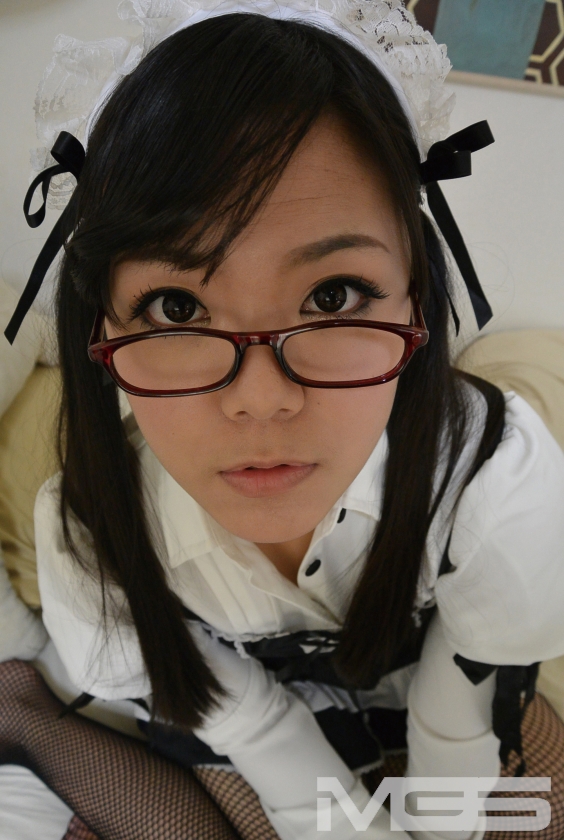 個人撮影。 レイヤーの彼女を男装子にしたり、他人とSEXさせたり、好き放題したらフラれたので、当然のように思い出をアップロードしてやった！！_1