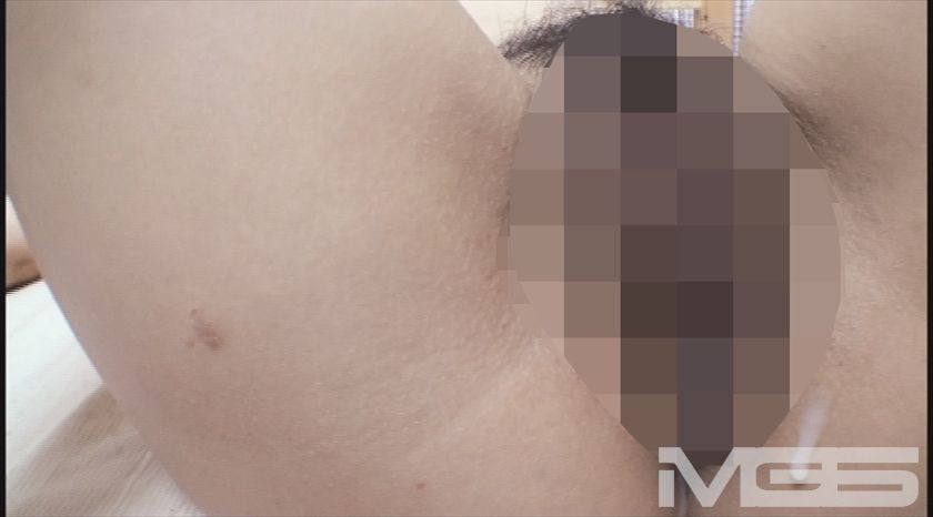主婦ナンパ生中出し 特攻スーパーマーケット編 画像2