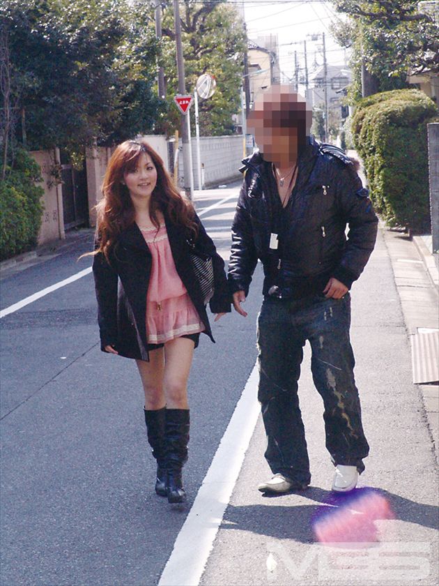 人妻出会い系ナンパMAX_2