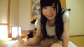 052JCKL-152 サンプル画像10
