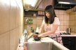 052KIR-005 サンプル画像3