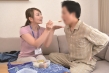 052KIR-054 サンプル画像2