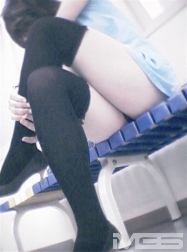 プレビュー 9