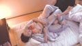 052MGDN-128 サンプル画像4