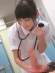 052MGDN-162 サンプル画像11