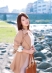 本田莉子が本性さらす不倫旅 画像1