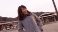 052MGEN-022 サンプル画像10