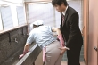 052MOKO-034 サンプル画像17