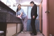 052MOKO-034 サンプル画像18