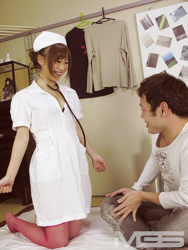 Пример изображения 7