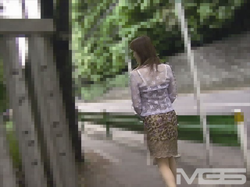 熟女人妻の祭典 熟女ナンパDX 画像1