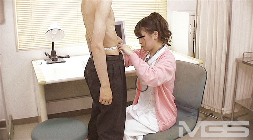 盗撮Bros. 働くオンナの秘密暴露_15