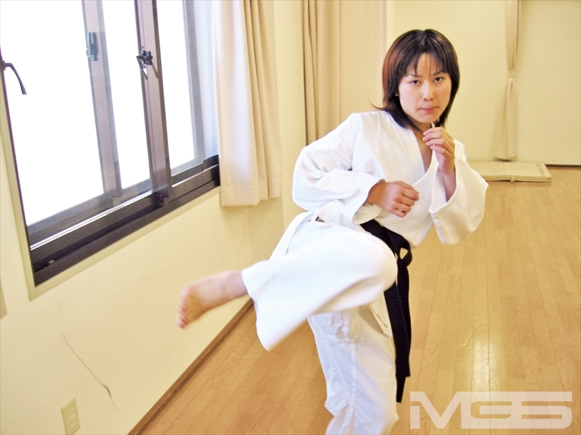 伝説のユーザー大好評作品 復刻盤DX ミスキャプテン_13