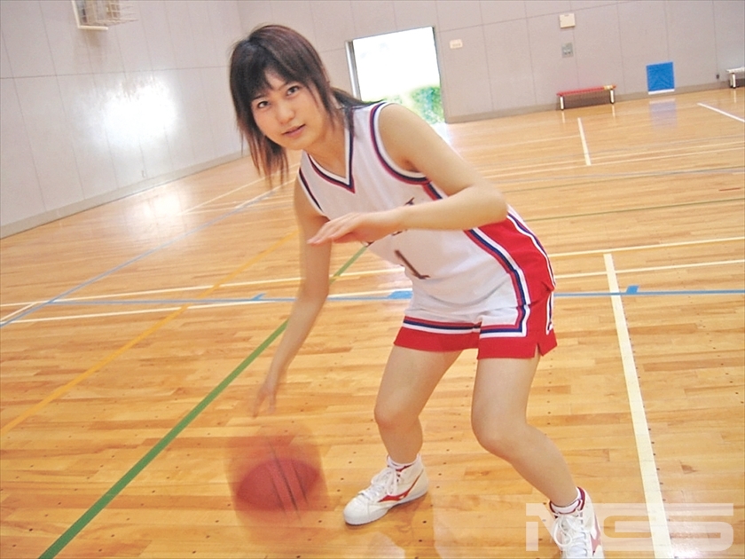 伝説のユーザー大好評作品 復刻盤DX ミスキャプテン_17