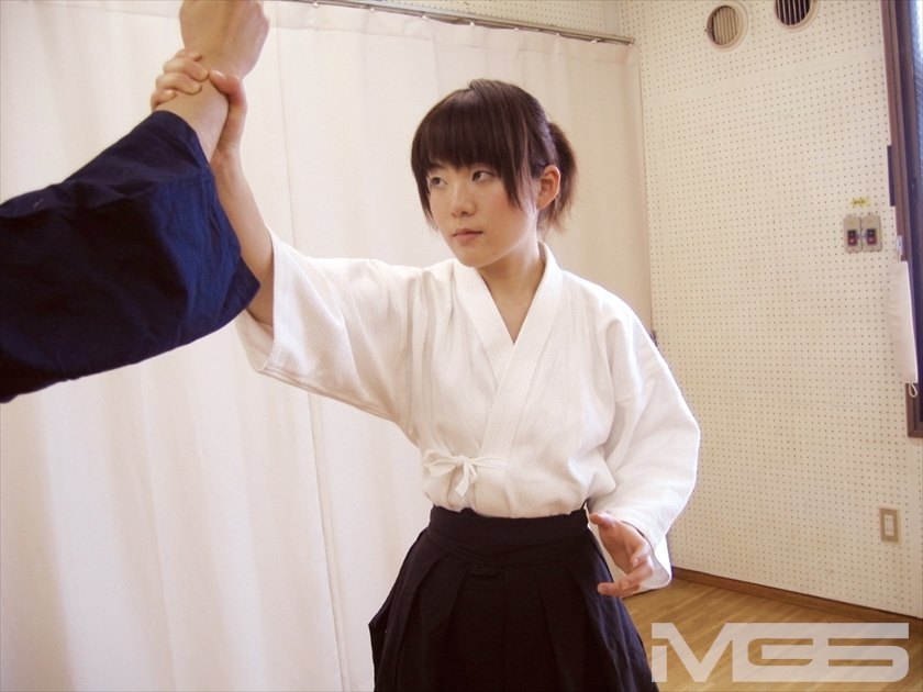 伝説のユーザー大好評作品 復刻盤DX ミスキャプテン_22