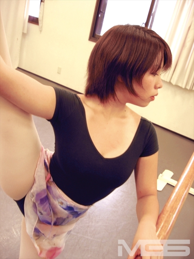 伝説のユーザー大好評作品 復刻盤DX ミスキャプテン_4