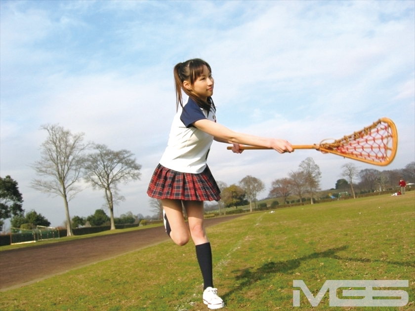 伝説のユーザー大好評作品 復刻盤DX ミスキャプテン_9