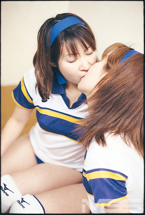 Пример изображения 11