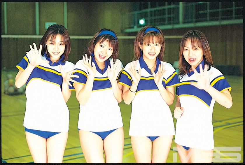 Пример изображения 8